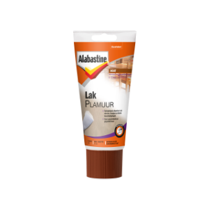 Afbeelding - 5909495-AB-Lakplamuur-225g-scaled-png